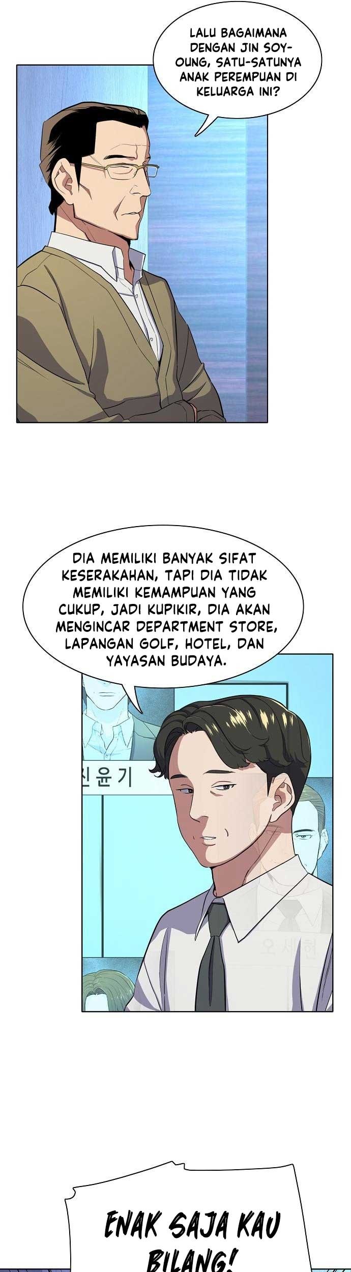 Chapter 27 - halaman 7