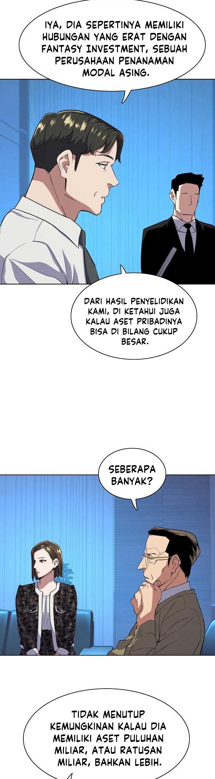 Chapter 27 - halaman 12