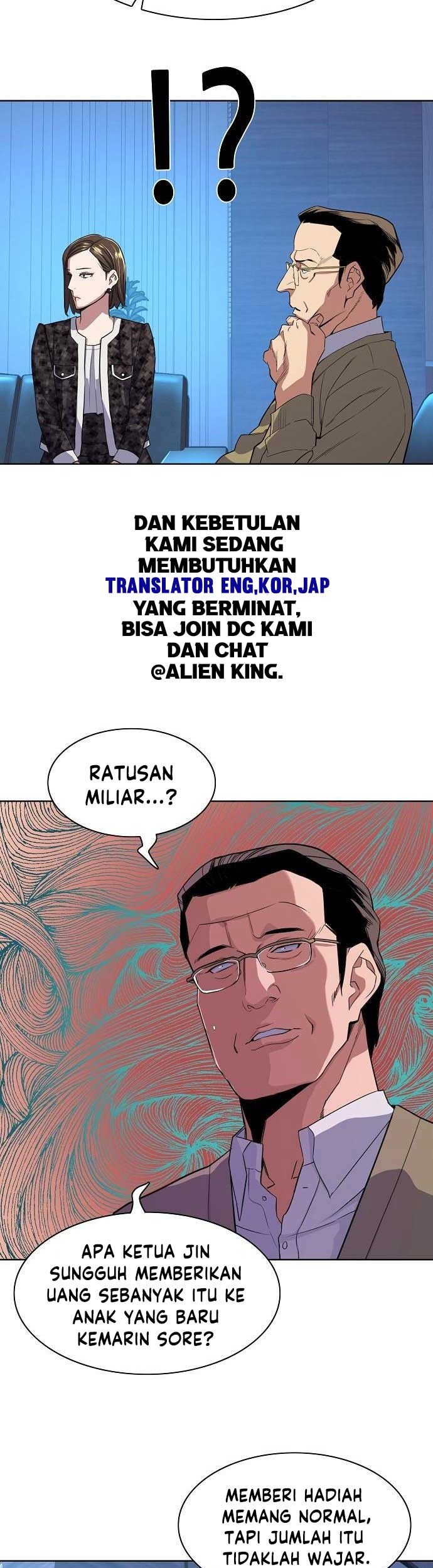 Chapter 27 - halaman 13