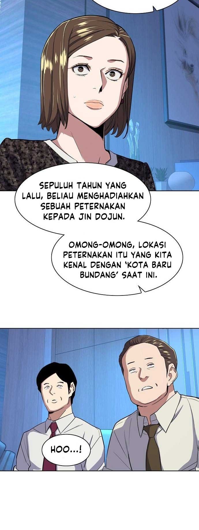 Chapter 27 - halaman 14