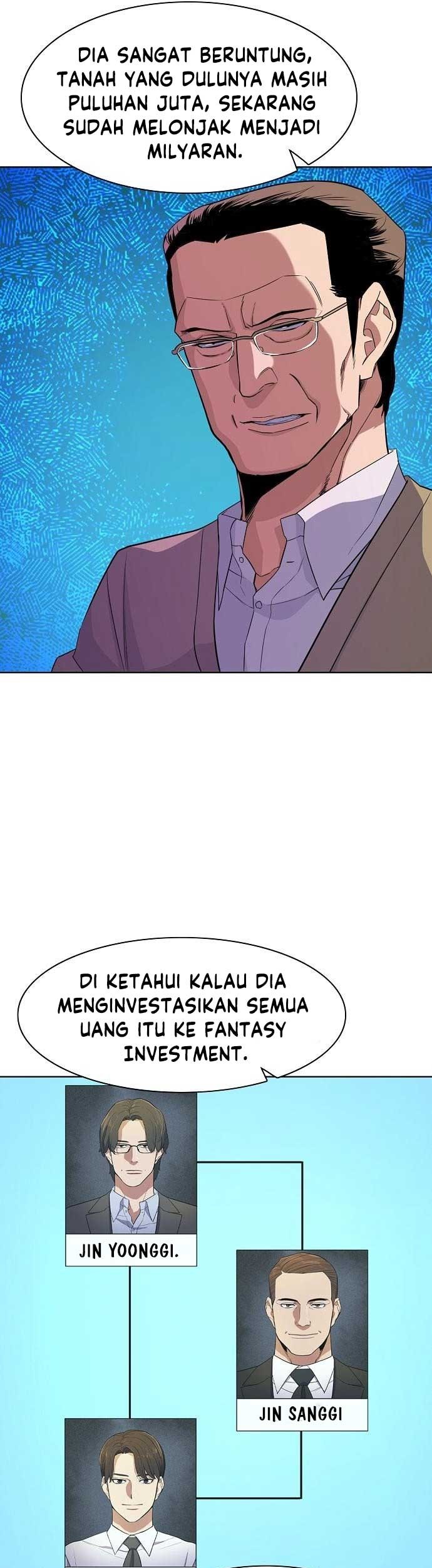 Chapter 27 - halaman 15