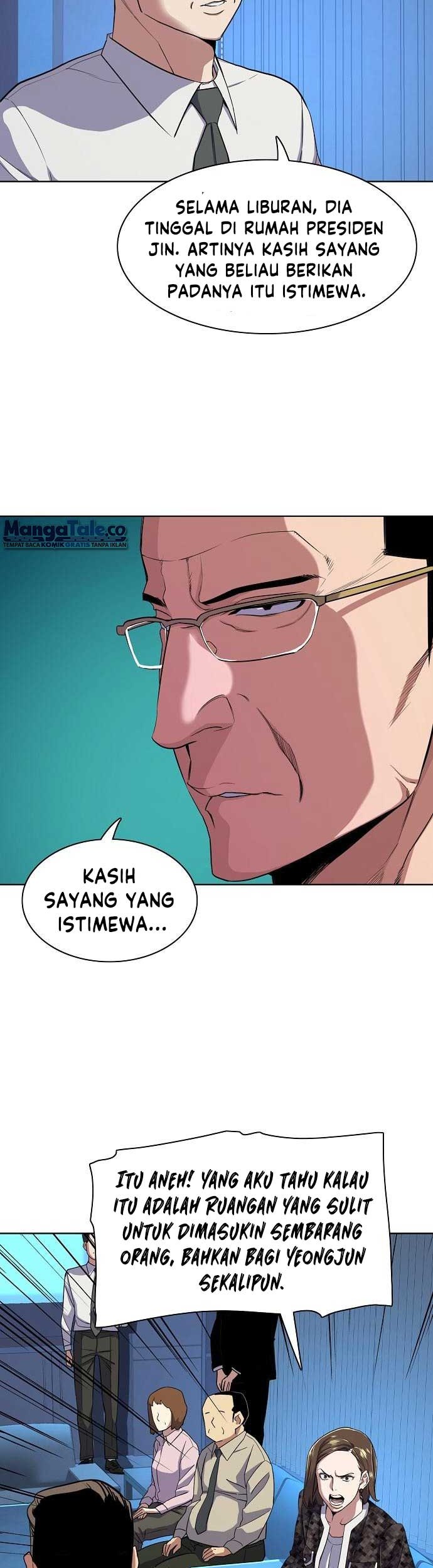Chapter 27 - halaman 17