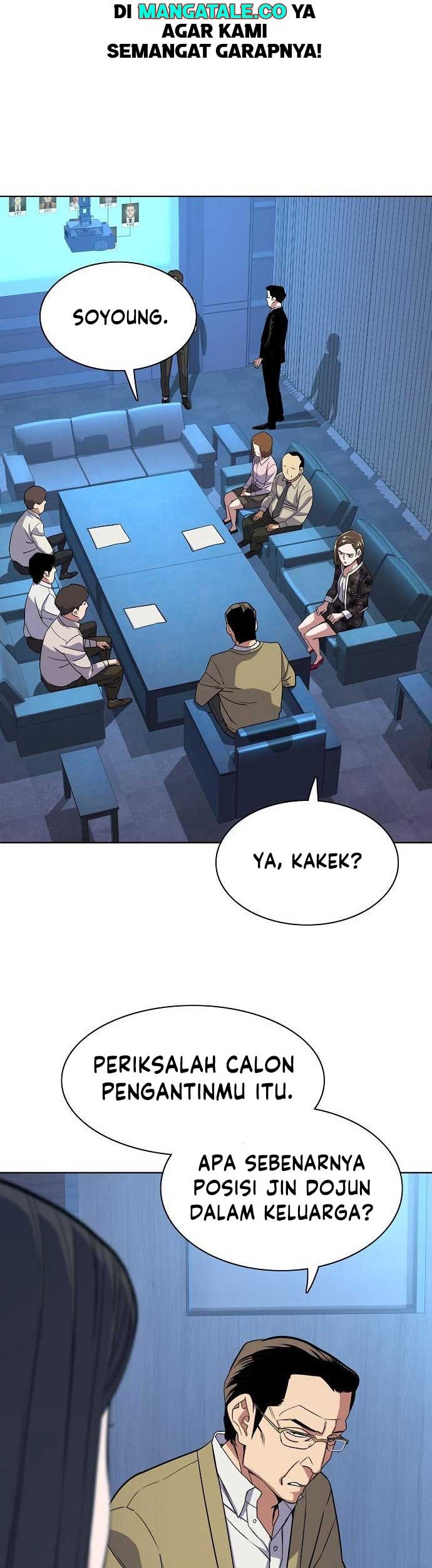 Chapter 27 - halaman 20