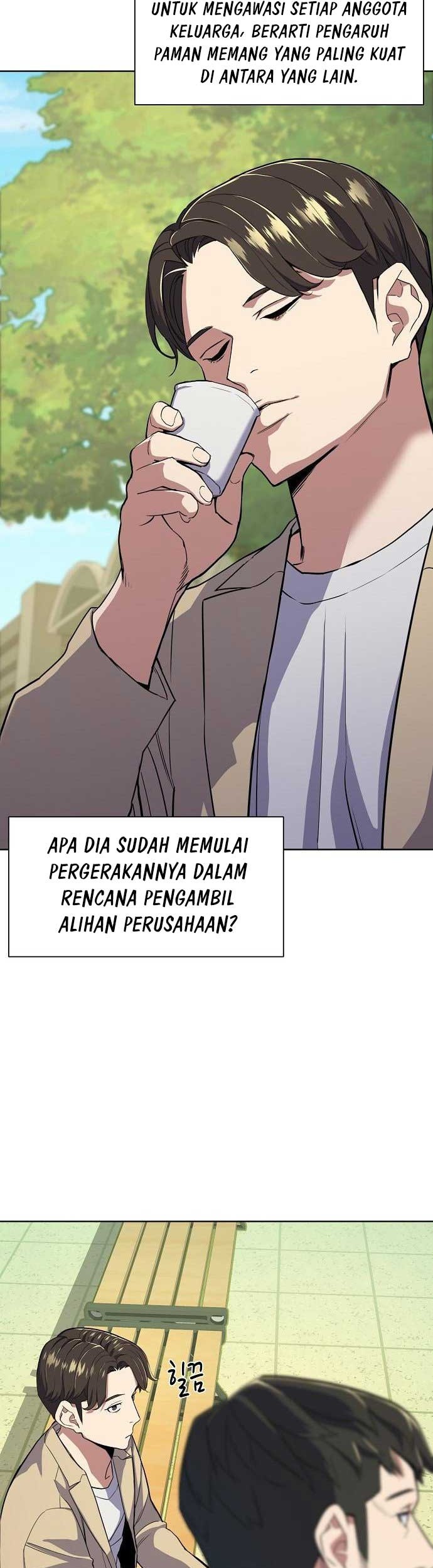 Chapter 27 - halaman 25