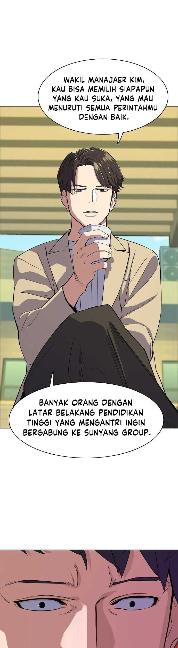 Chapter 27 - halaman 29