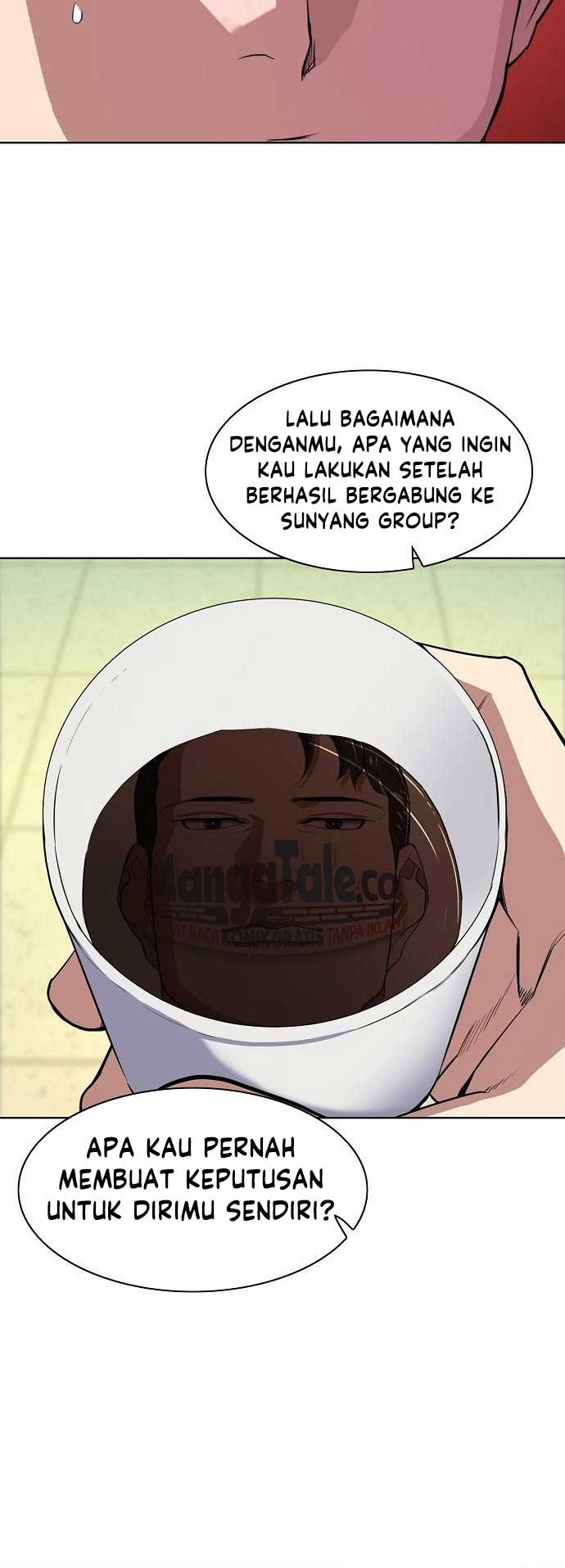 Chapter 27 - halaman 30
