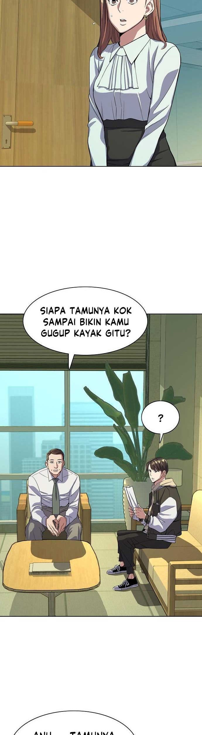 Chapter 27 - halaman 36