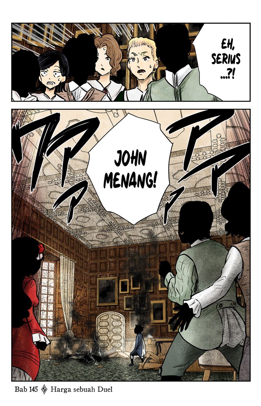 Chapter 145 - halaman 2