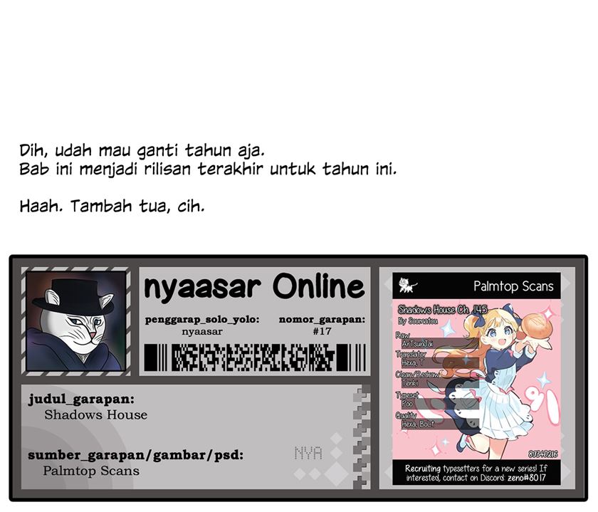 Chapter 145 - halaman 18