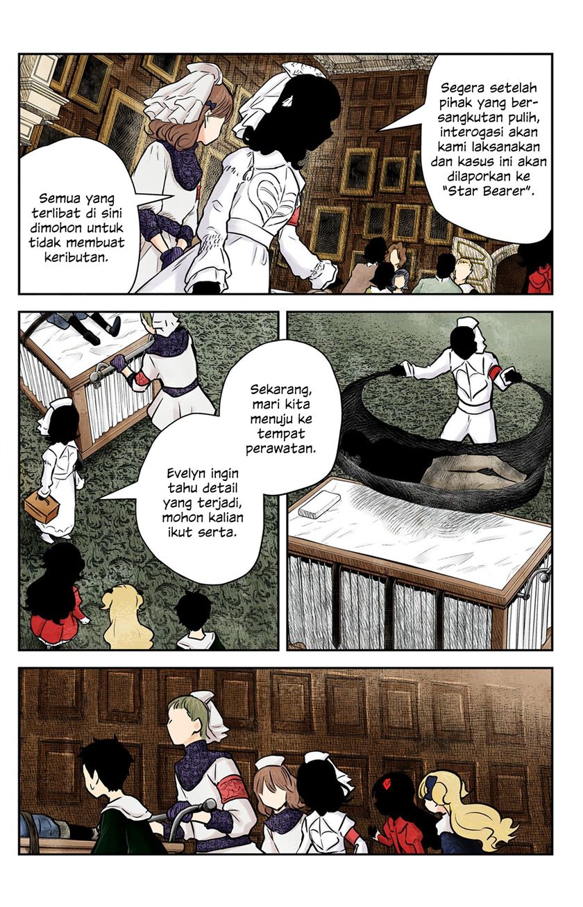 Chapter 145 - halaman 5