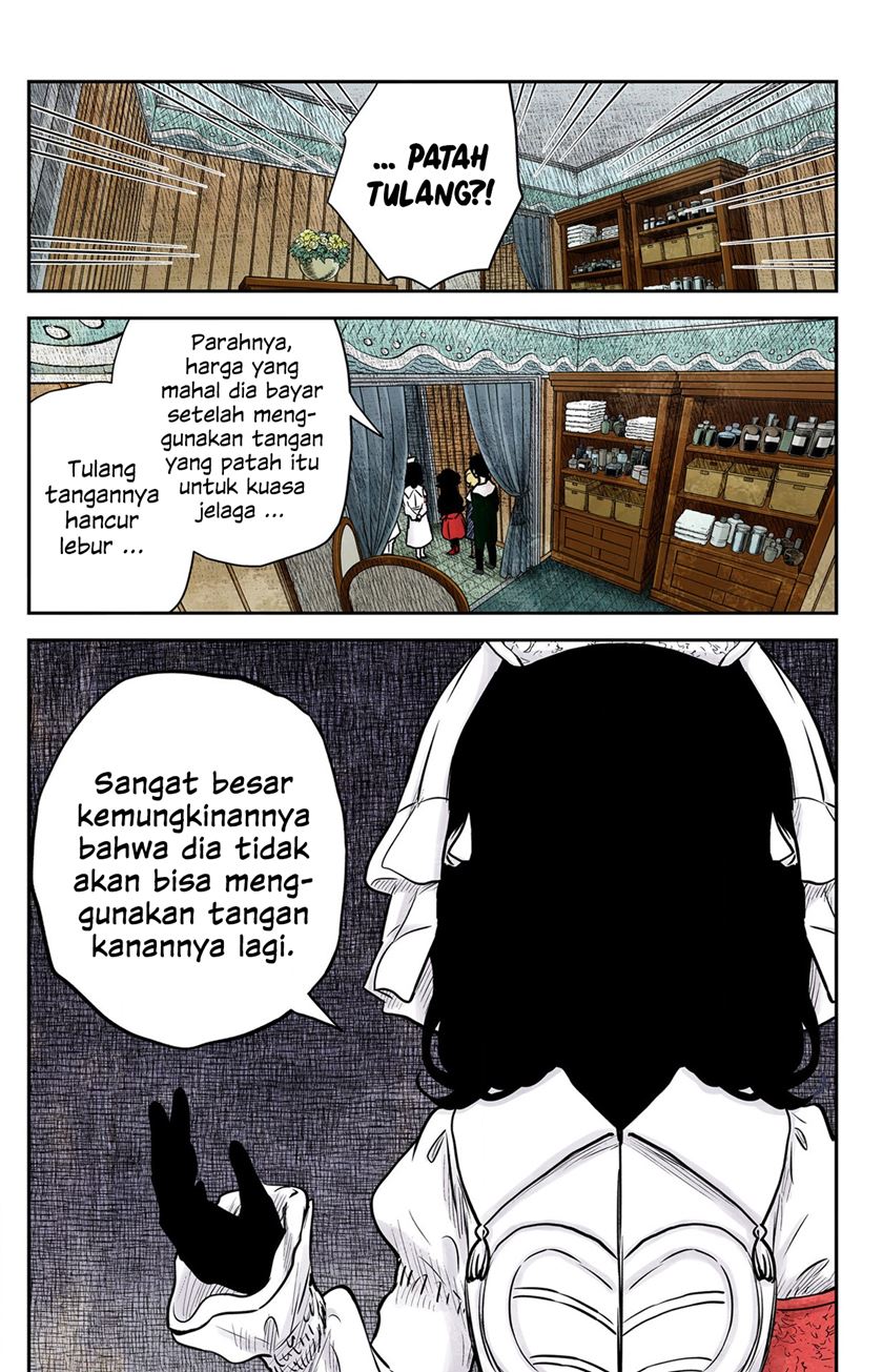Chapter 145 - halaman 7