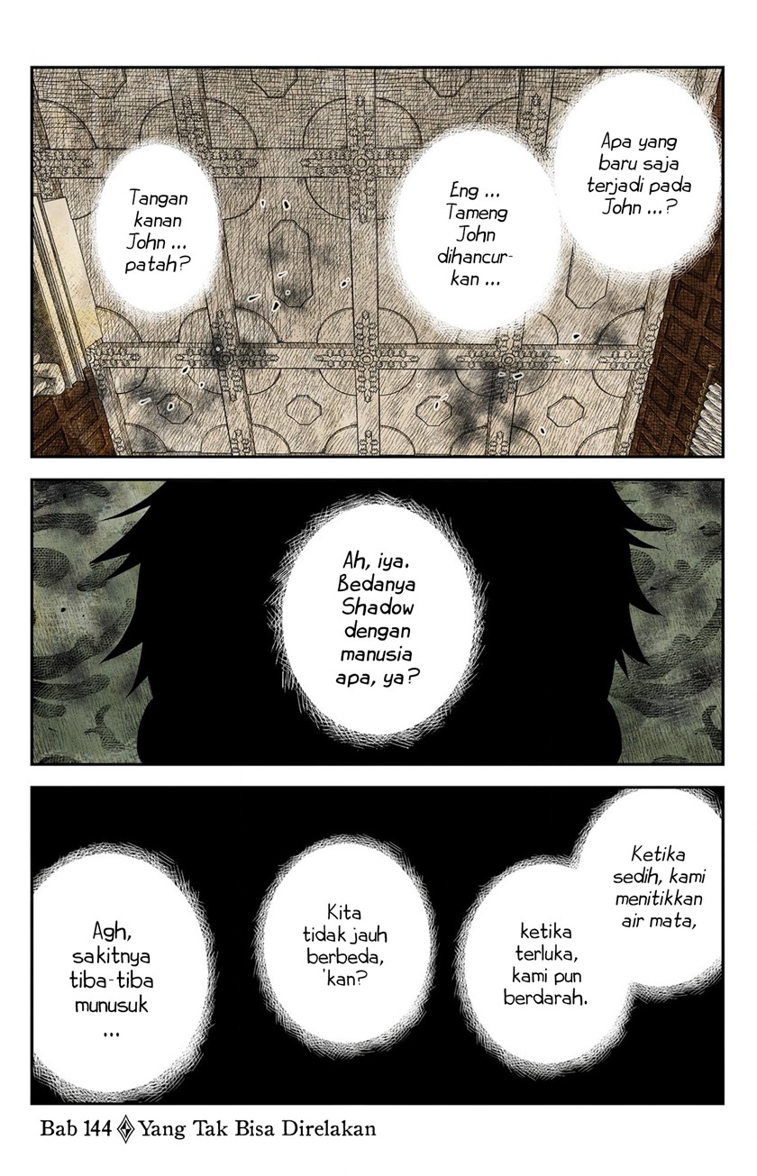 Chapter 144 - halaman 2