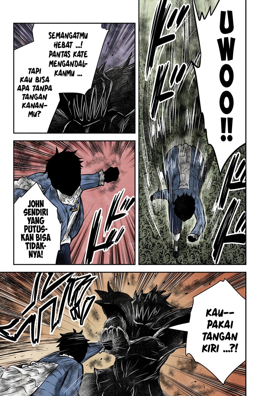 Chapter 144 - halaman 12