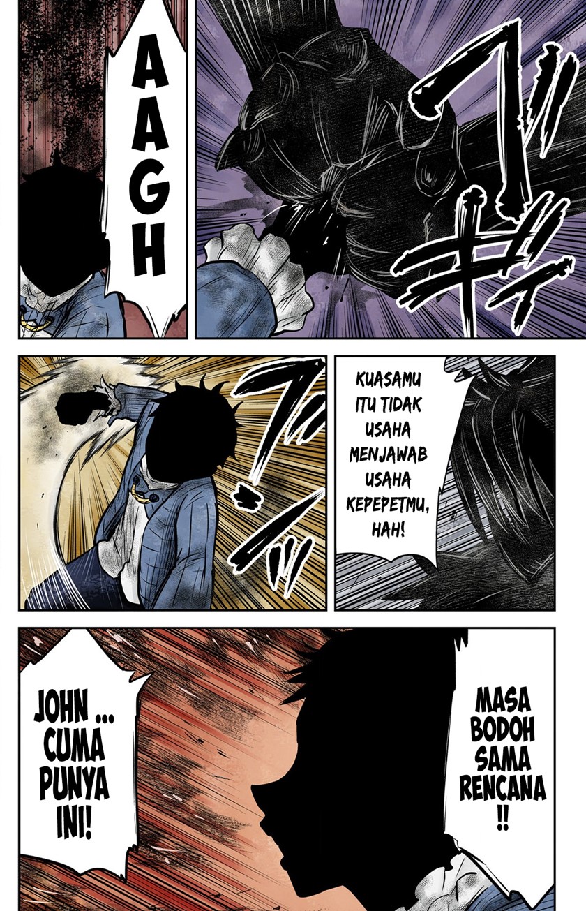 Chapter 144 - halaman 13