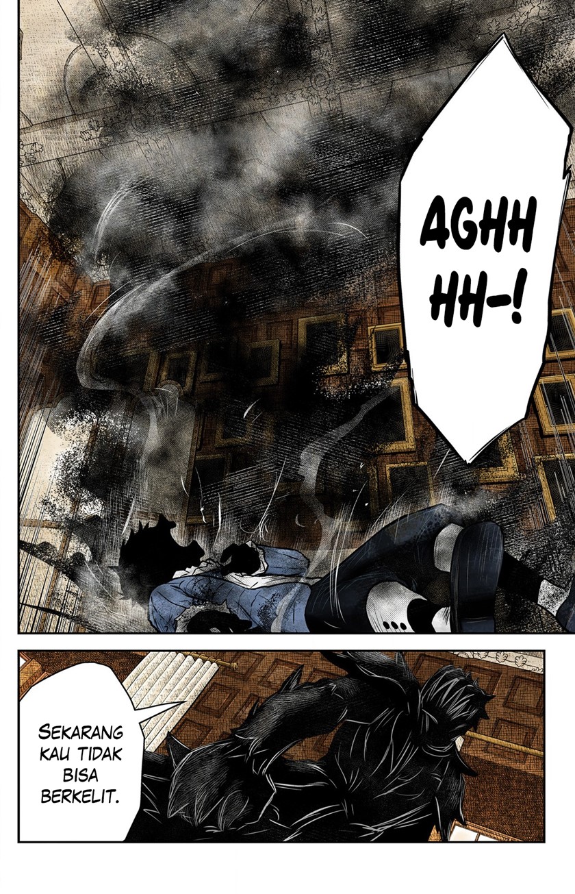 Chapter 144 - halaman 3