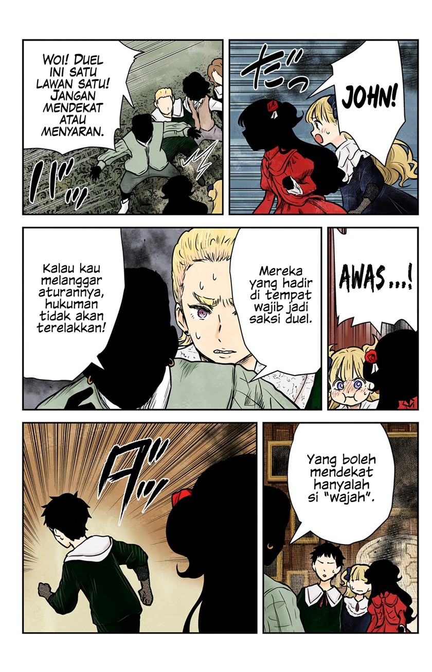Chapter 144 - halaman 4