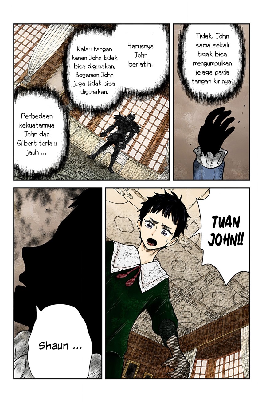 Chapter 144 - halaman 6