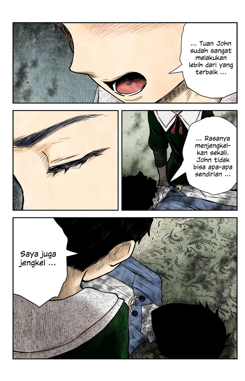 Chapter 144 - halaman 8