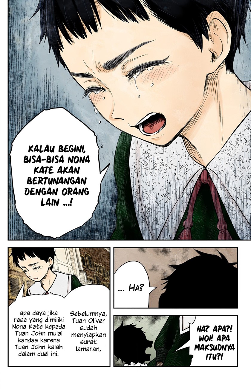 Chapter 144 - halaman 9