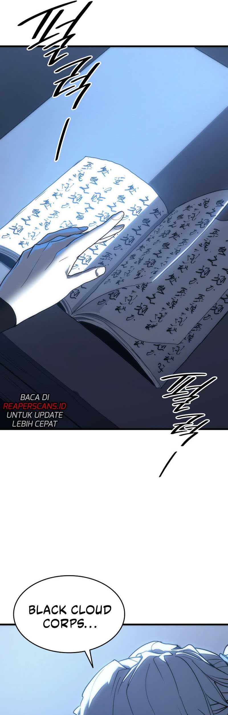 Chapter 44 - halaman 39