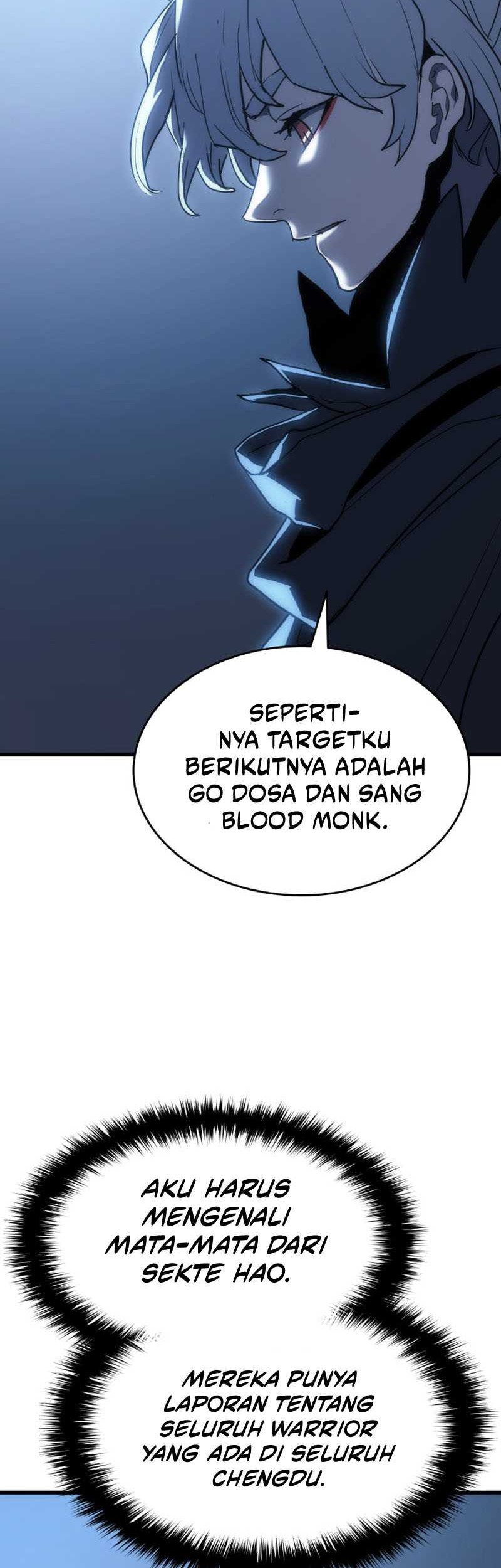 Chapter 44 - halaman 40