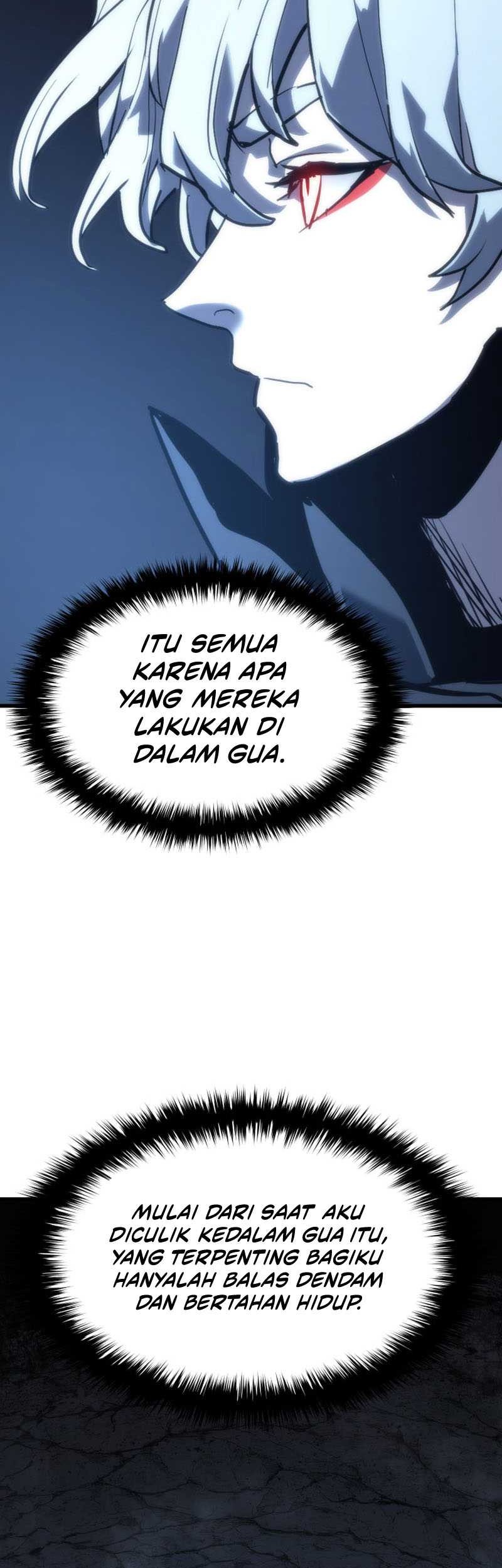 Chapter 44 - halaman 45