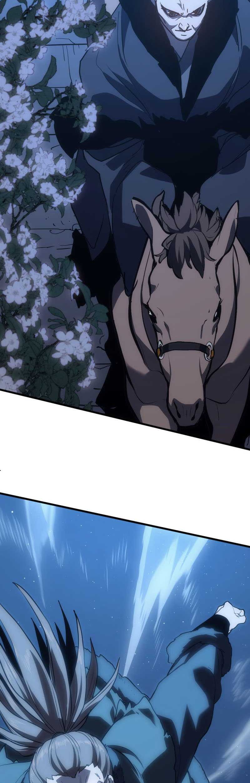 Chapter 44 - halaman 49