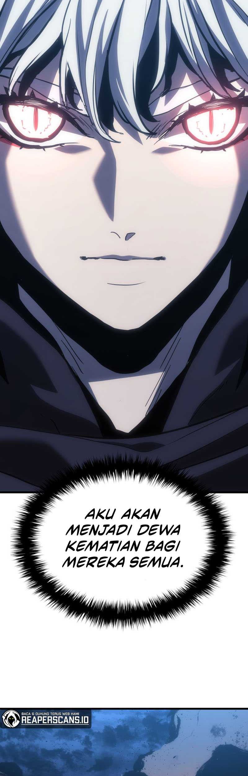 Chapter 44 - halaman 53