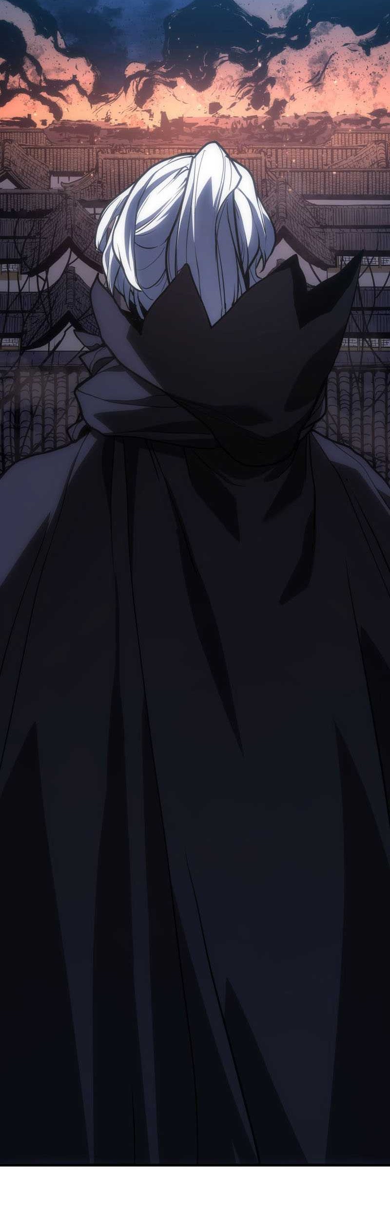 Chapter 44 - halaman 54