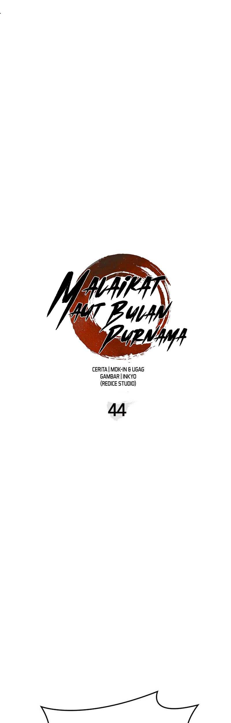 Chapter 44 - halaman 55