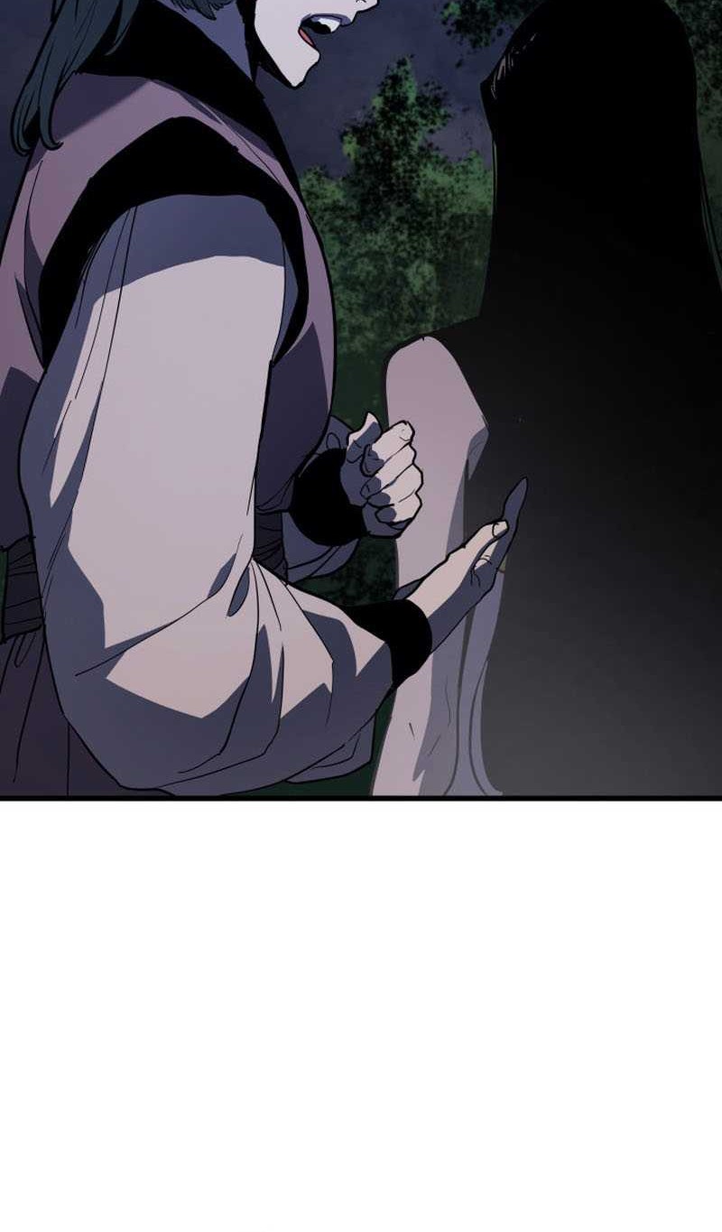 Chapter 44 - halaman 58