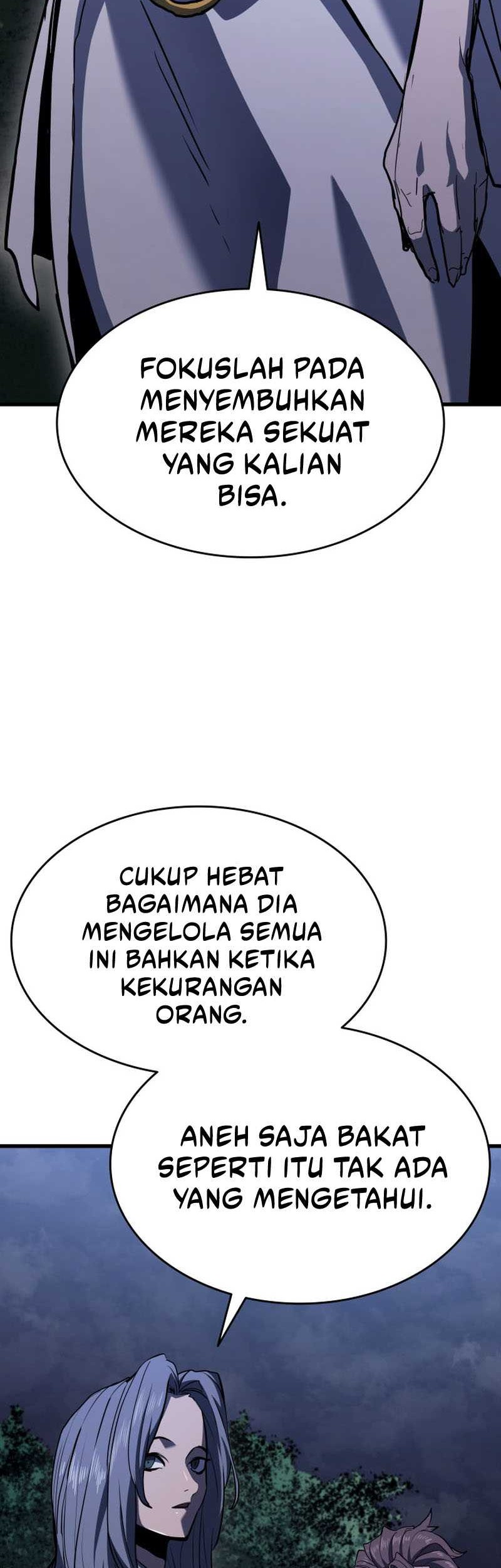 Chapter 44 - halaman 60