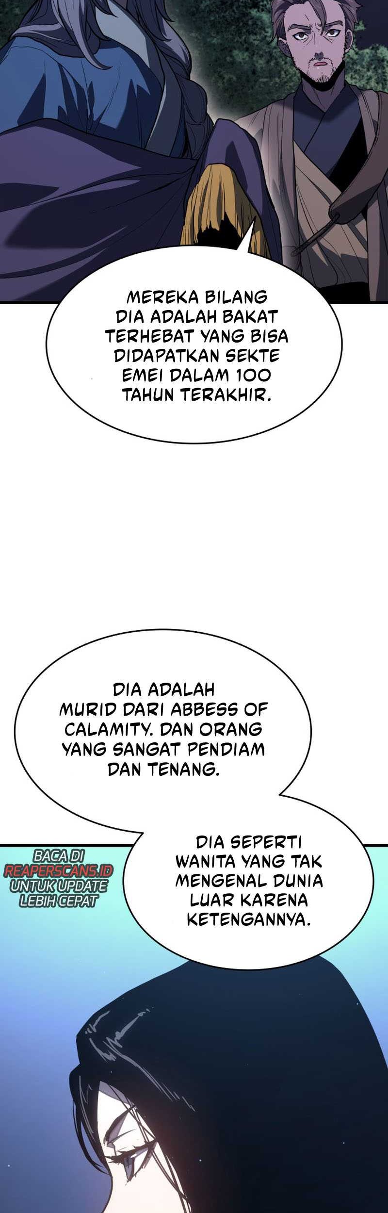 Chapter 44 - halaman 61