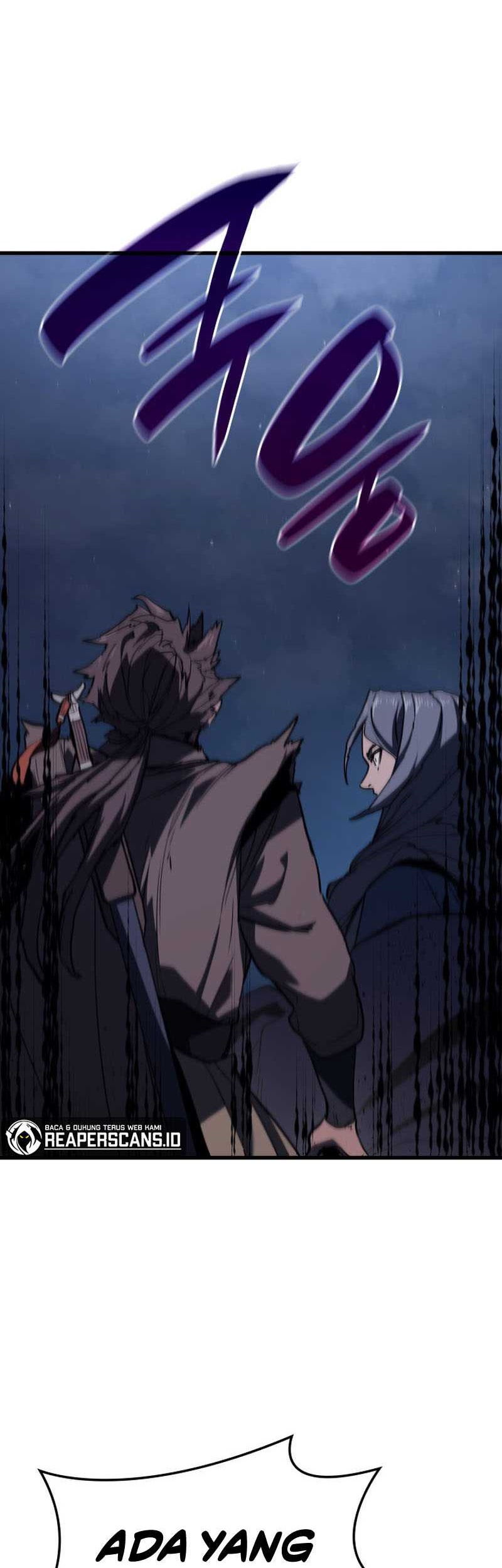 Chapter 44 - halaman 64