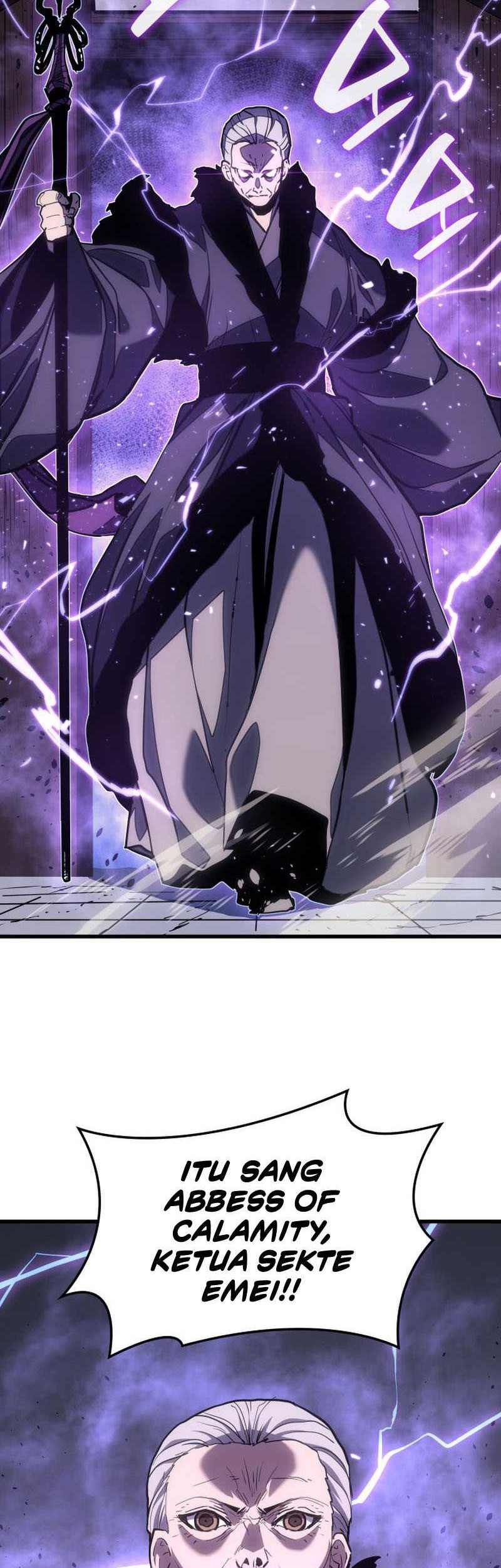 Chapter 44 - halaman 68