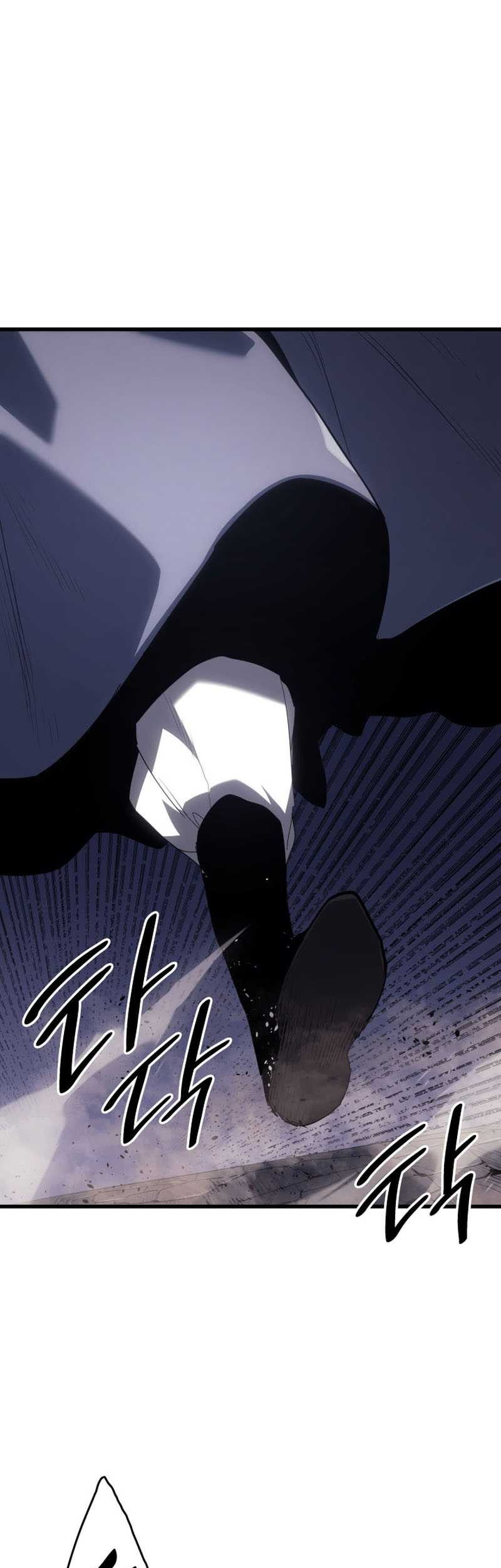 Chapter 44 - halaman 3