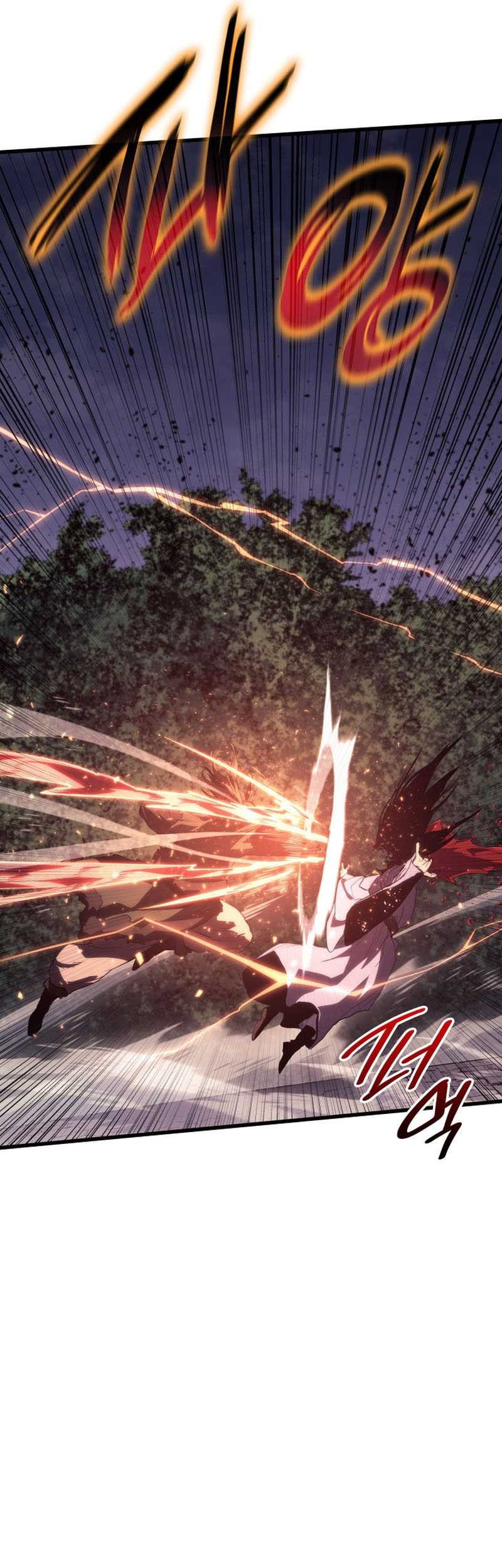 Chapter 44 - halaman 7