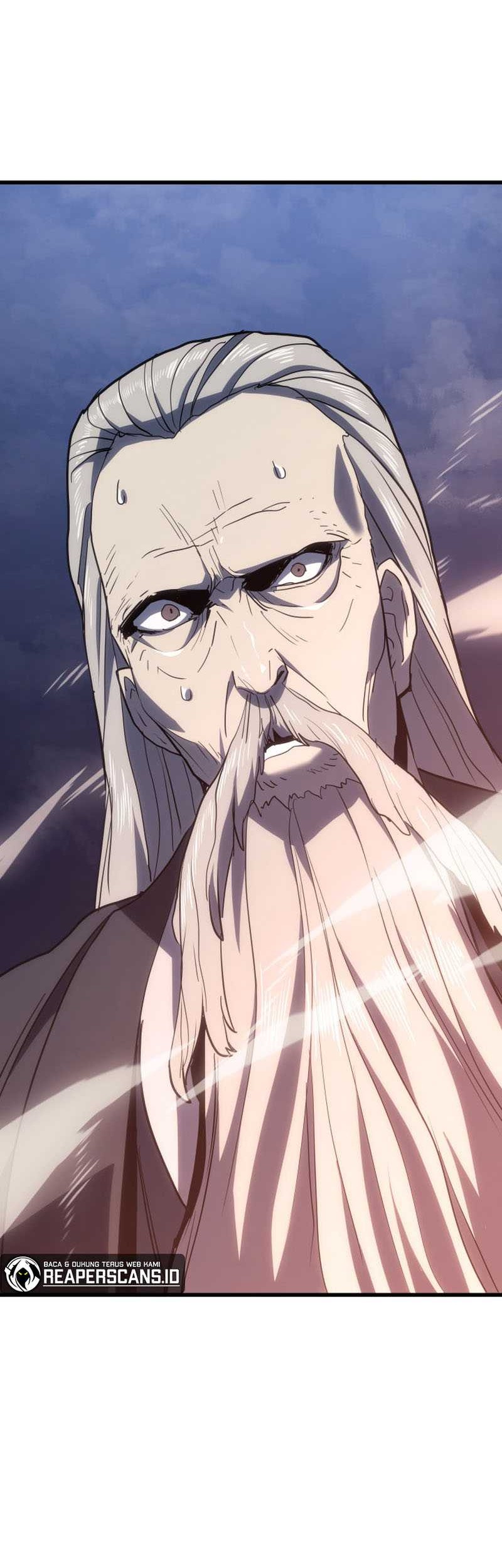 Chapter 44 - halaman 16