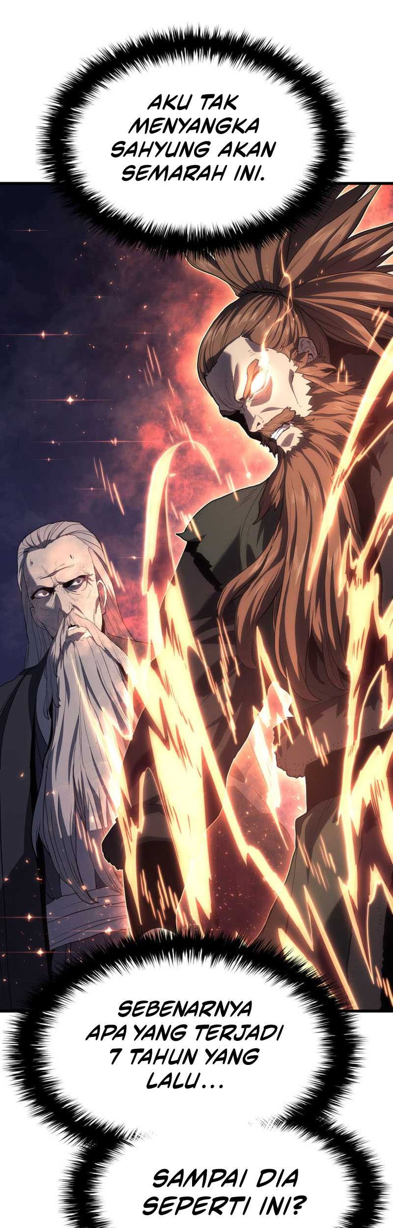 Chapter 44 - halaman 17