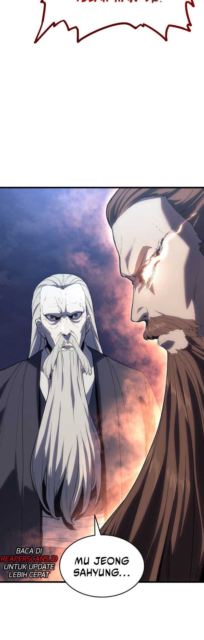 Chapter 44 - halaman 20