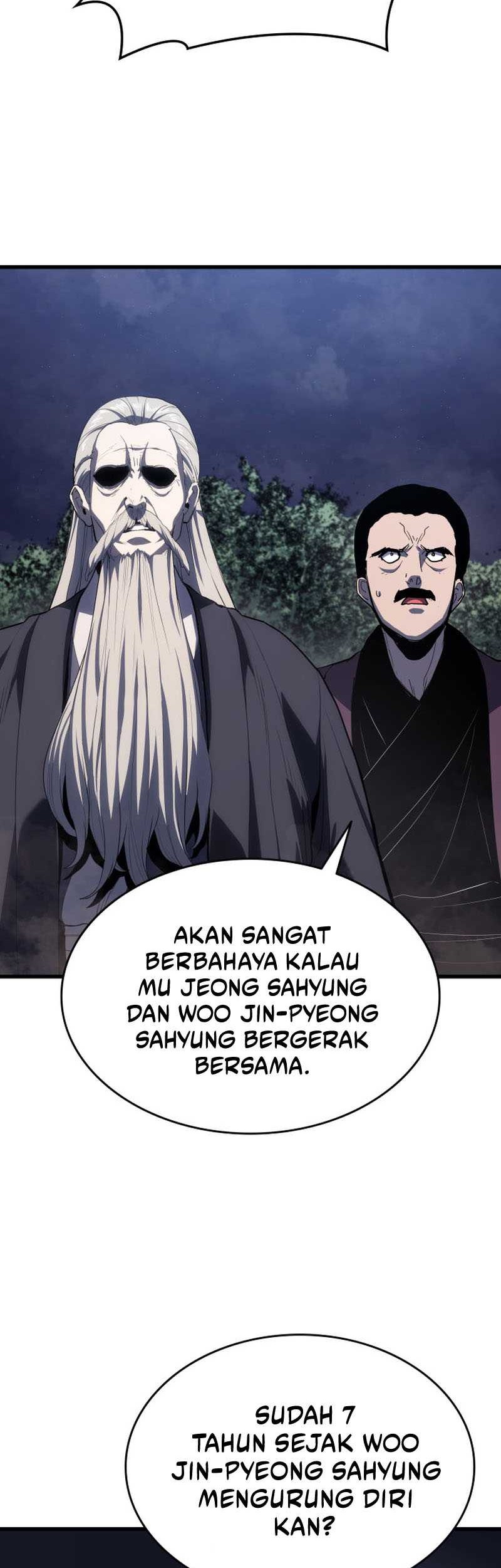 Chapter 44 - halaman 24