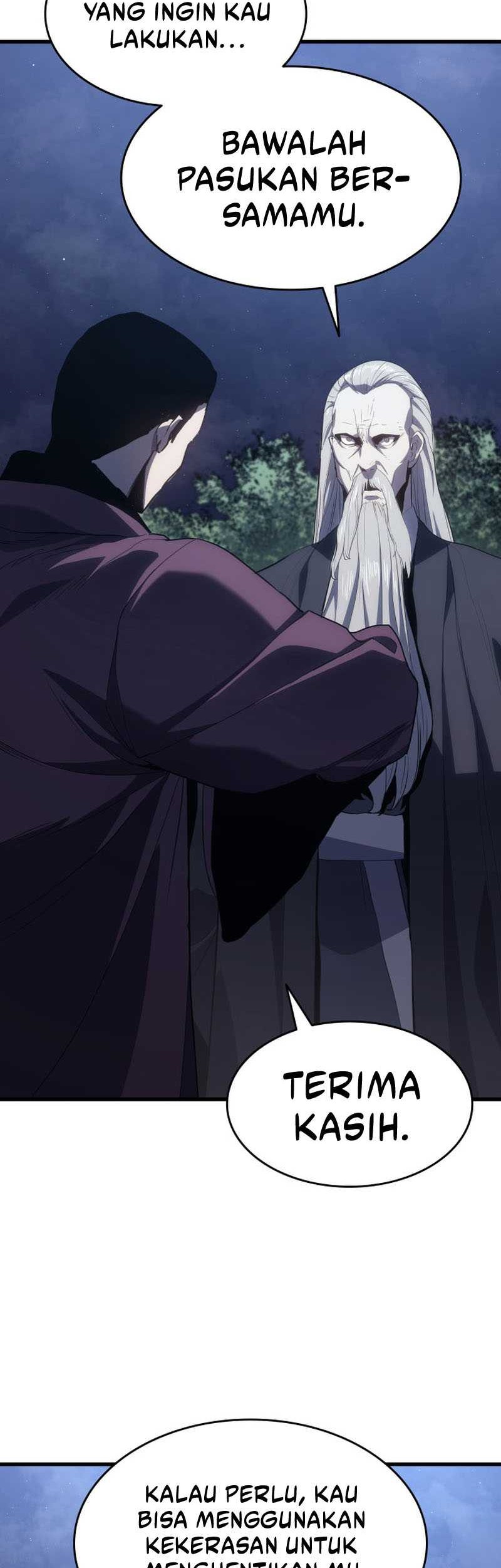 Chapter 44 - halaman 28