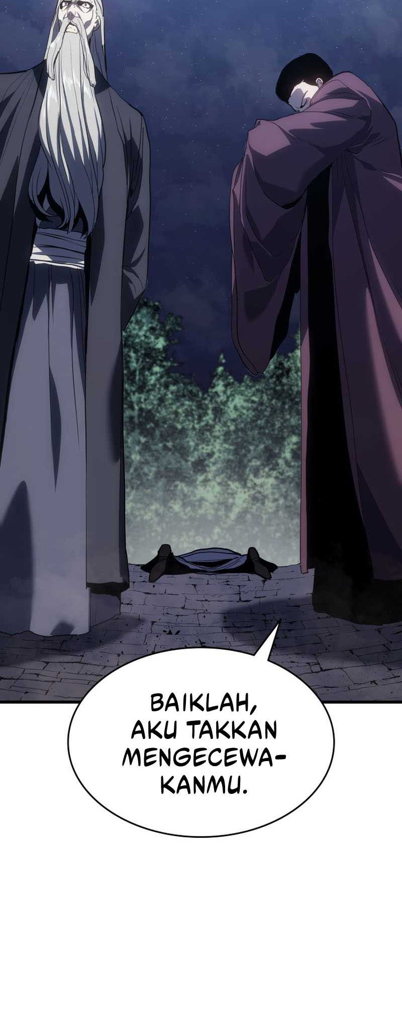 Chapter 44 - halaman 30