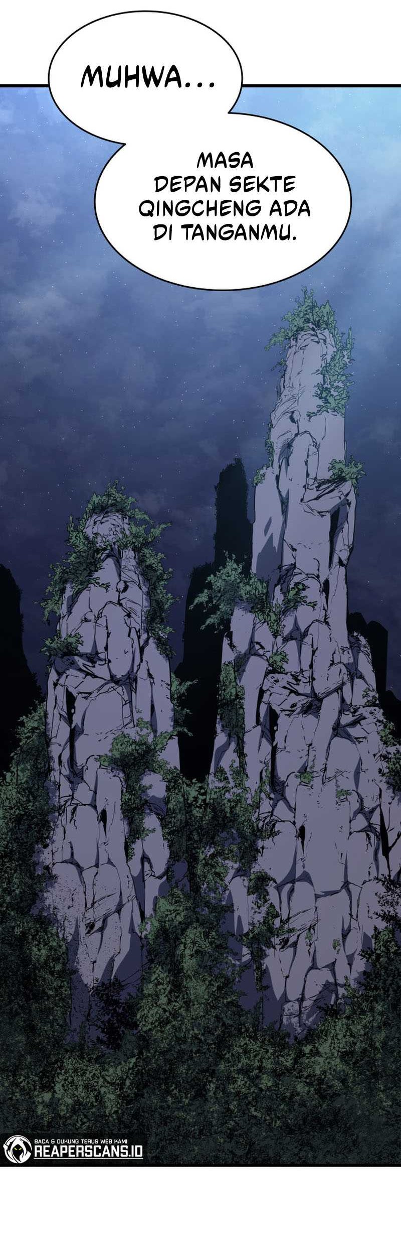 Chapter 44 - halaman 32