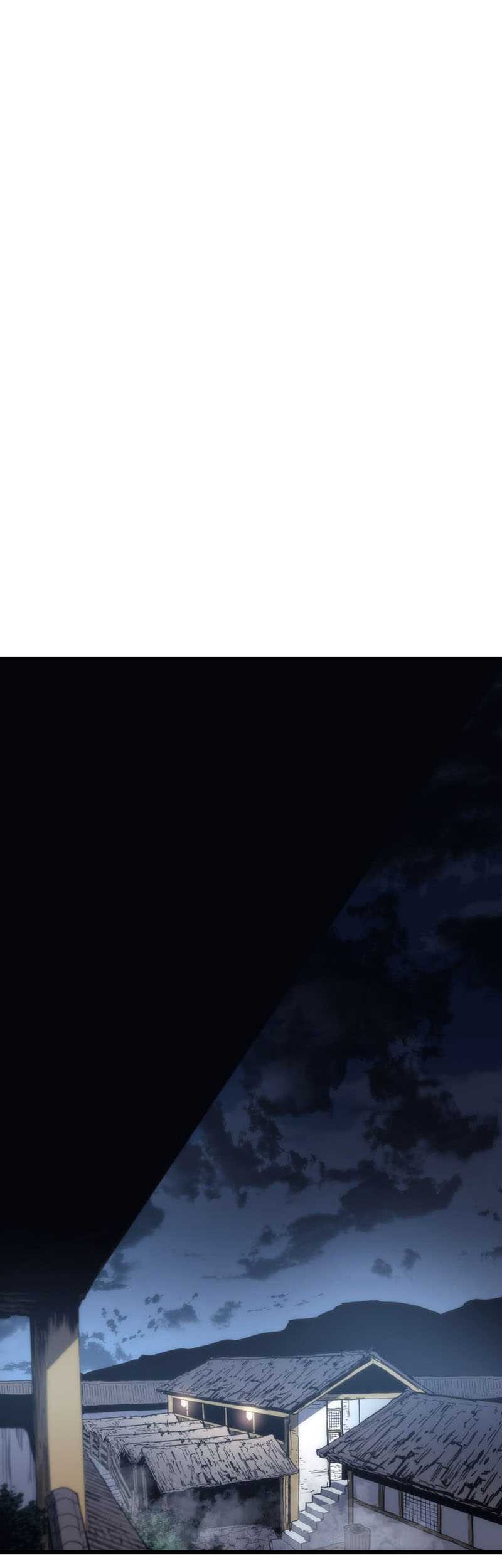 Chapter 44 - halaman 33
