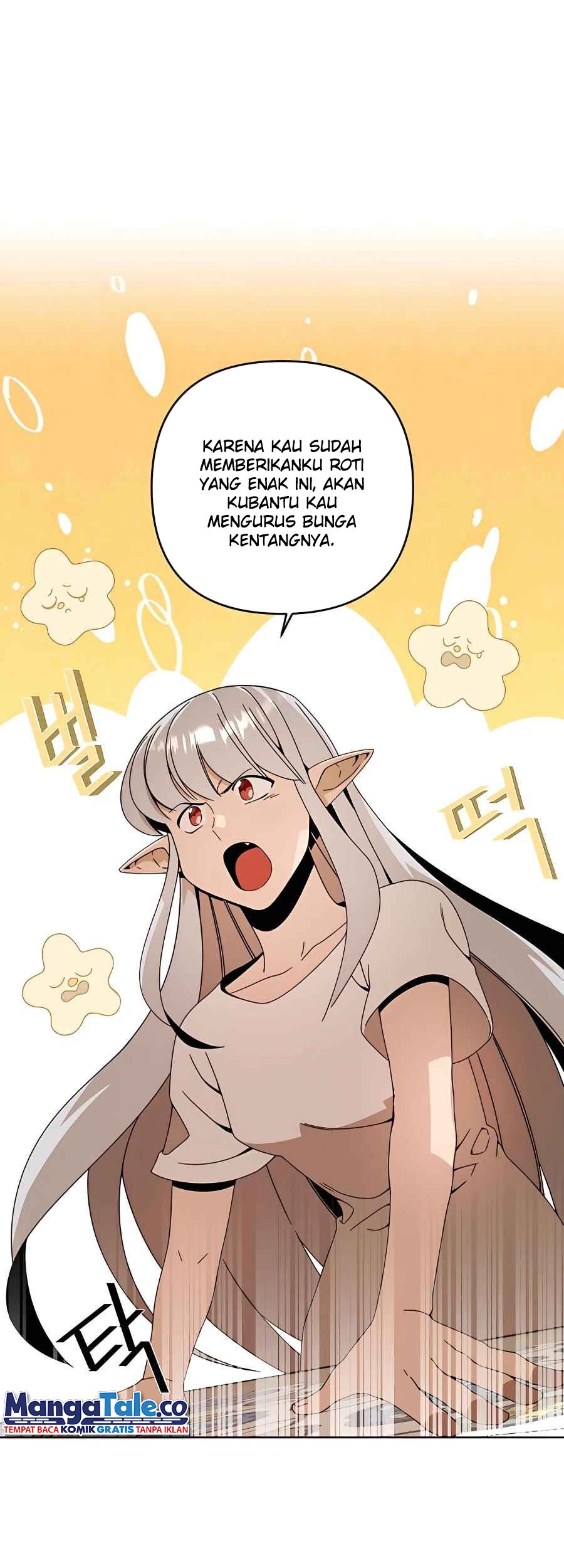 Chapter 19 - halaman 3