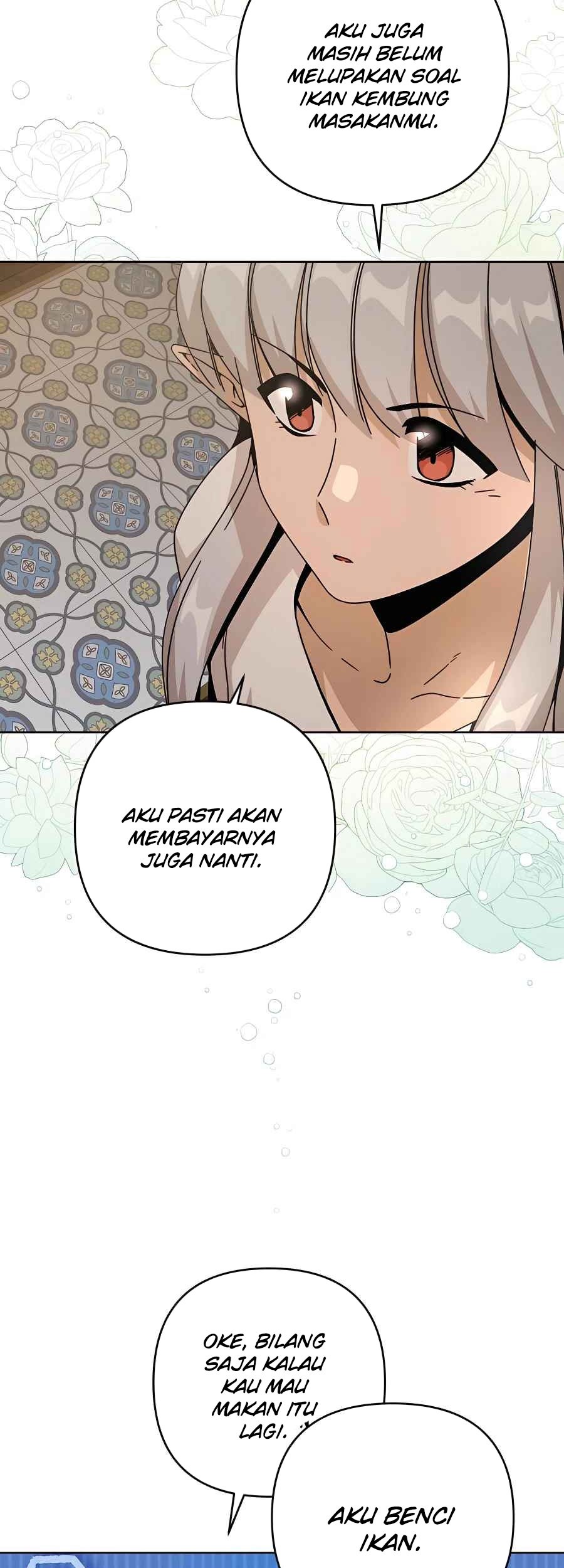 Chapter 19 - halaman 5