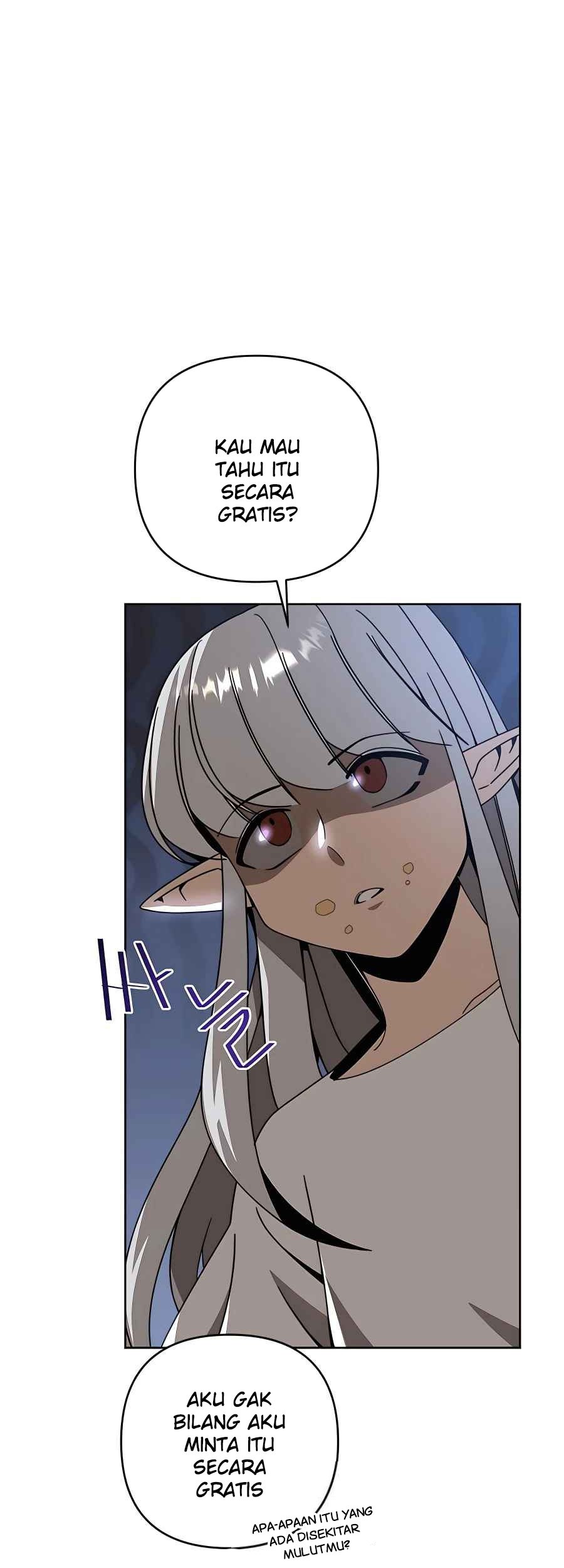 Chapter 19 - halaman 7
