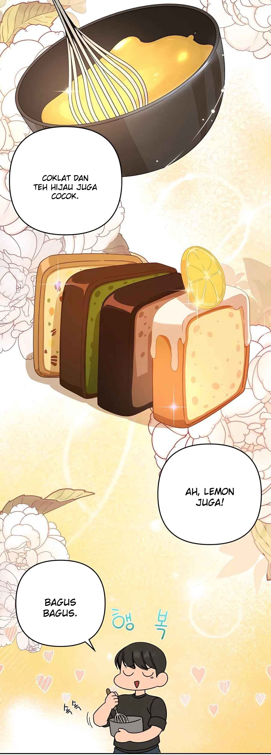 Chapter 19 - halaman 13