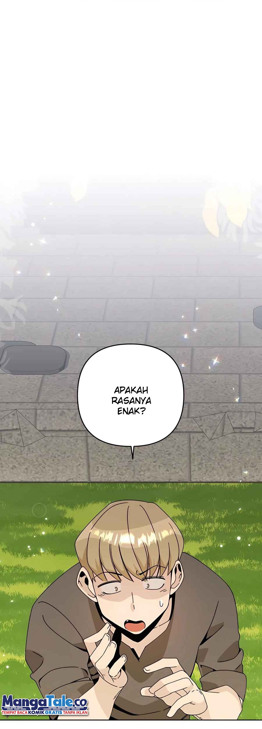 Chapter 19 - halaman 14